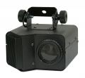 INVOLIGHT LED RX400